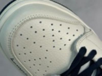 wholesale quality air jordan 1 x travis scott x fragment design model no. 711